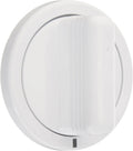 ERP WE01X10160 Dryer Timer Knob