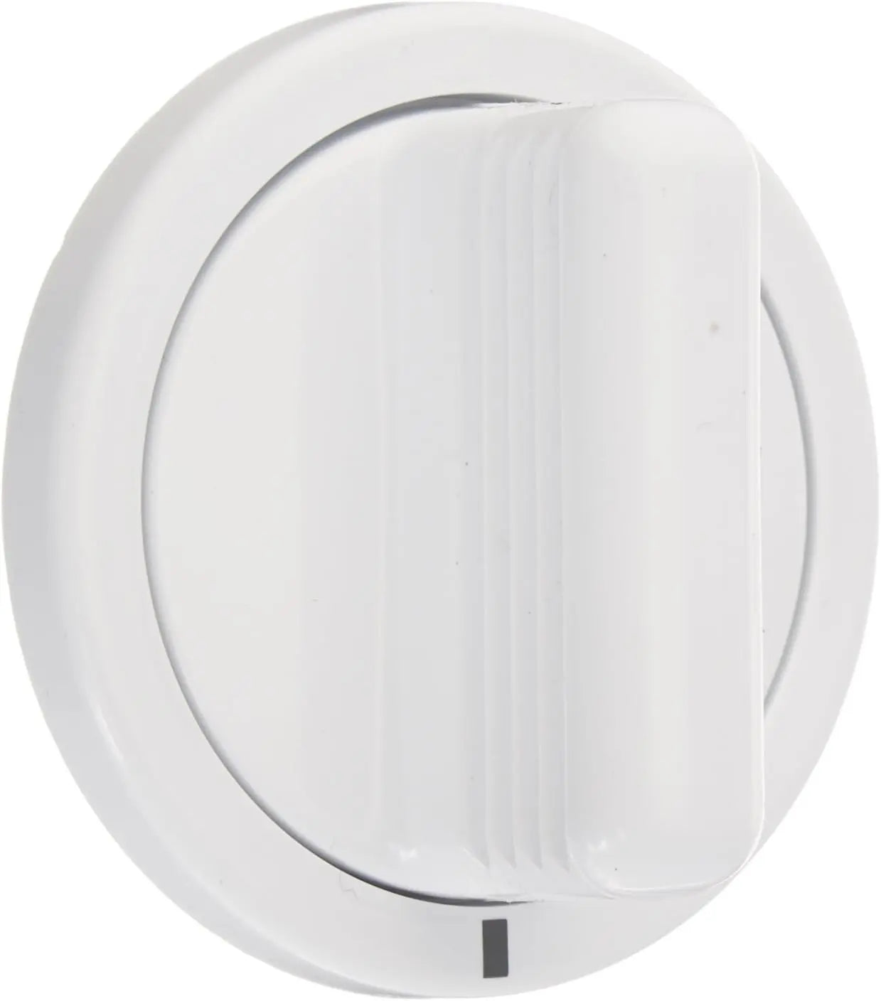 ERP WE01X10160 Dryer Timer Knob  Parts-O-Matic