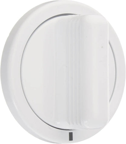 ERP WE01X10160 Dryer Timer Knob  Parts-O-Matic