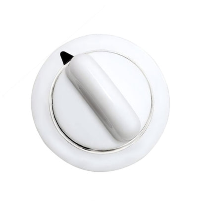 XPARTCO WE01X20374 Dryer Timer Knob