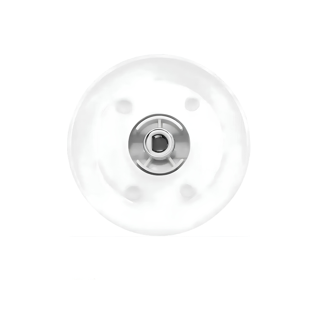 XPARTCO WE01X20374 Dryer Timer Knob  Parts-O-Matic