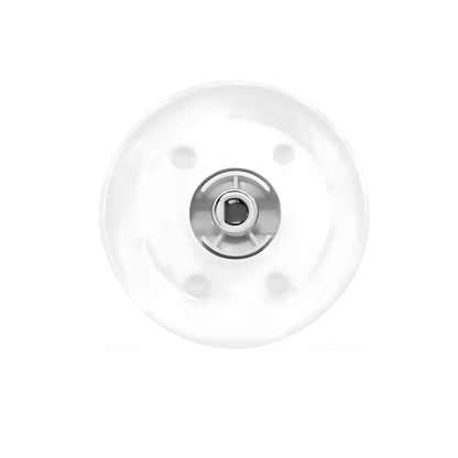 XPARTCO WE01X20374 Dryer Timer Knob  Parts-O-Matic