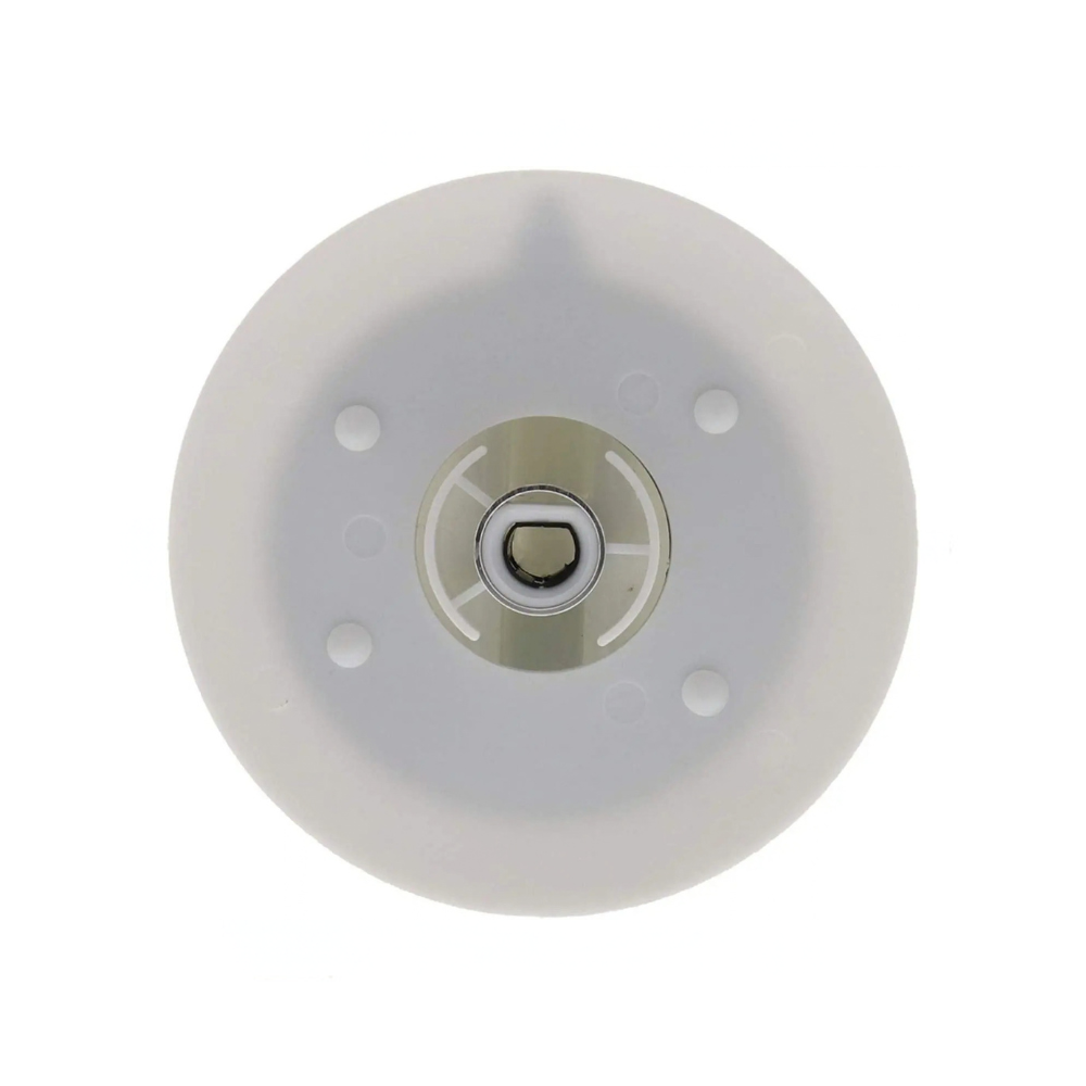 XPARTCO WE01X20374 Dryer Timer Knob  Parts-O-Matic