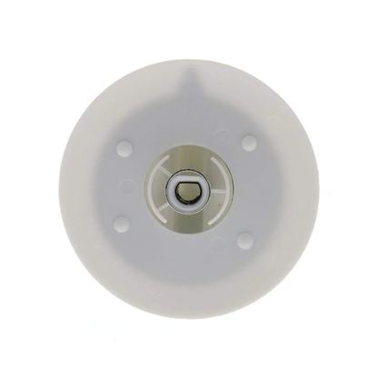 XPARTCO WE01X20374 Dryer Timer Knob  Parts-O-Matic