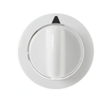 XPARTCO WE01X20374 Dryer Timer Knob