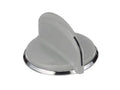 WE01X20380 Dryer Genuine Control Knob