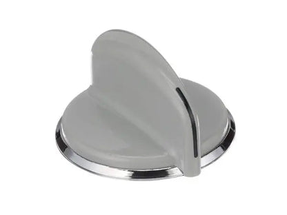 WE01X20380 Dryer Genuine Control Knob  Parts-O-Matic