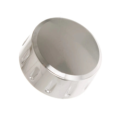 WE01X21167 Dryer Genuine Control Knob  Parts-O-Matic