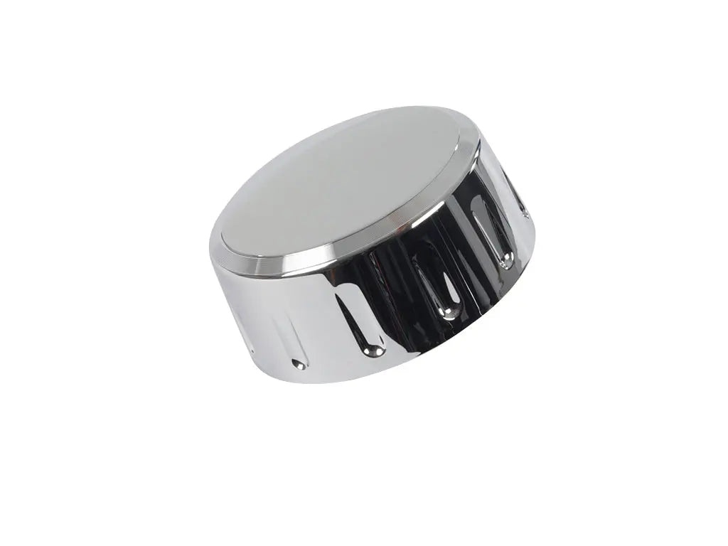 WE01X21167 Dryer Genuine Control Knob  Parts-O-Matic