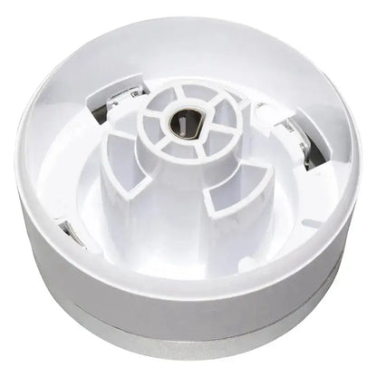 WE01X24552 Dryer Genuine OEM Timer Knob  Parts-O-Matic