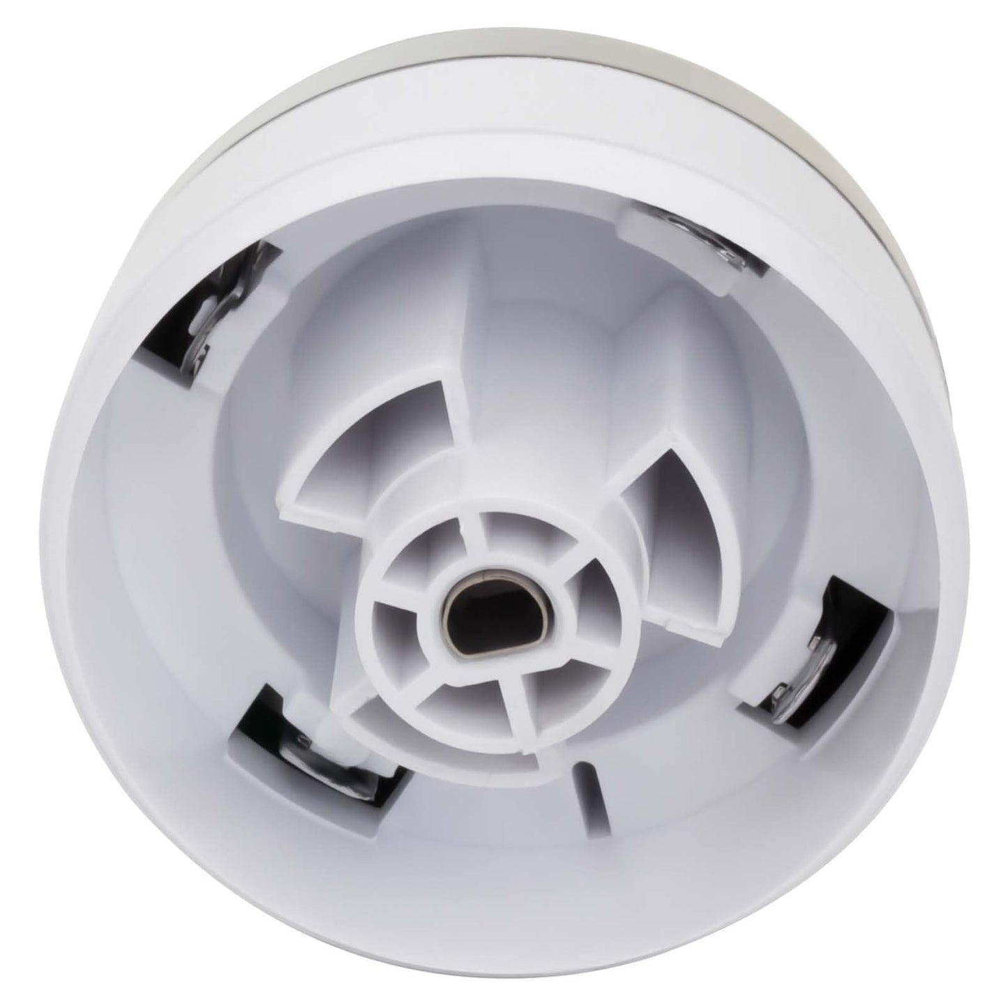 XPARTCO WE01X24552 Dryer Timer Knob