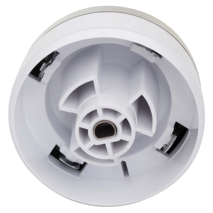 XPARTCO WE01X24552 Dryer Timer Knob