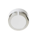 WE01X24552 Dryer Genuine OEM Timer Knob