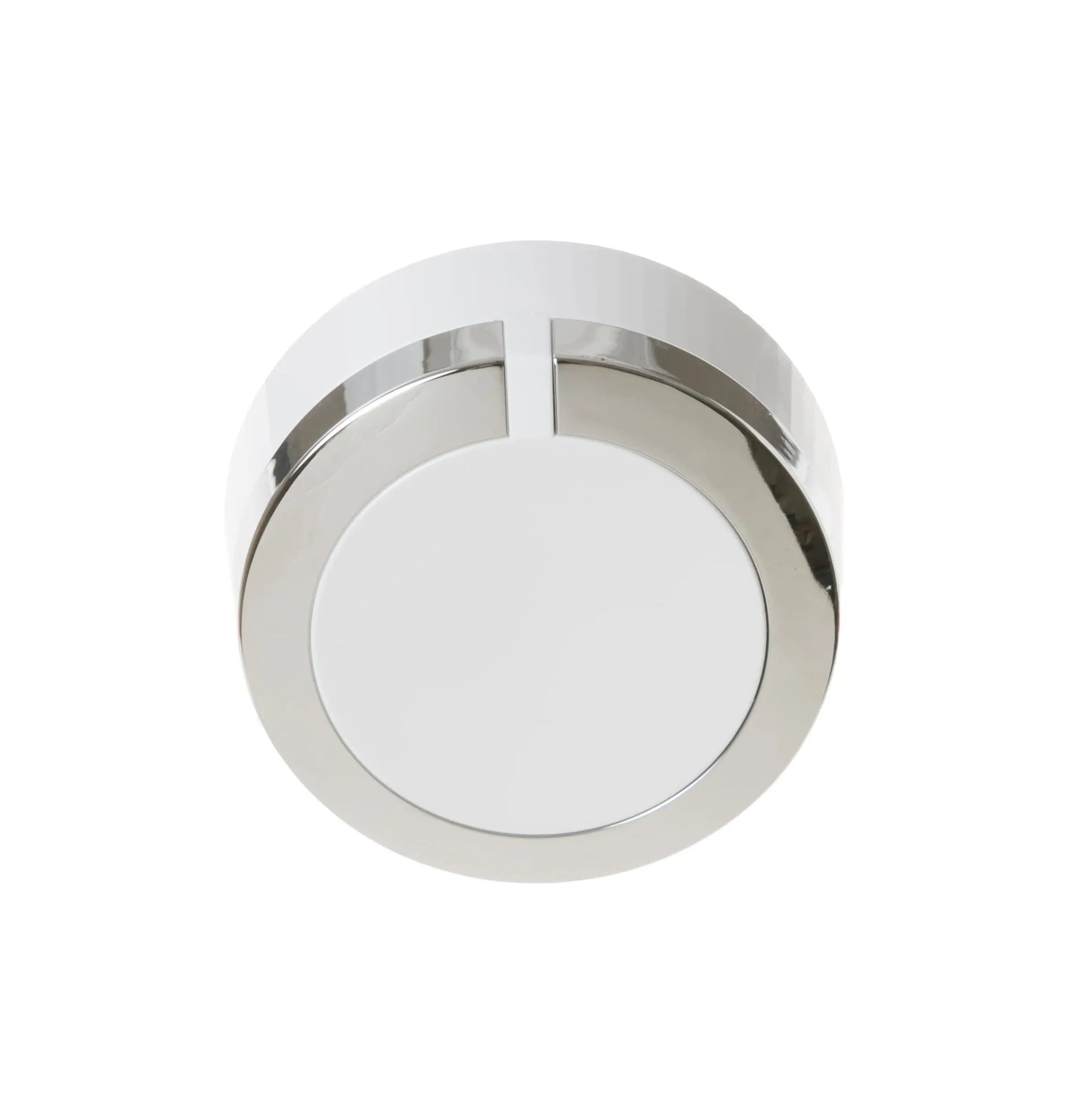 WE01X24552 Dryer Genuine OEM Timer Knob  Parts-O-Matic