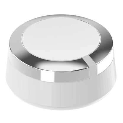 XPARTCO WE01X24552 Dryer Timer Knob