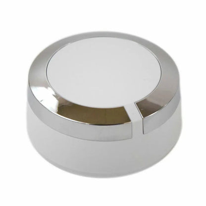 WE01X24552 Dryer Genuine OEM Timer Knob  Parts-O-Matic