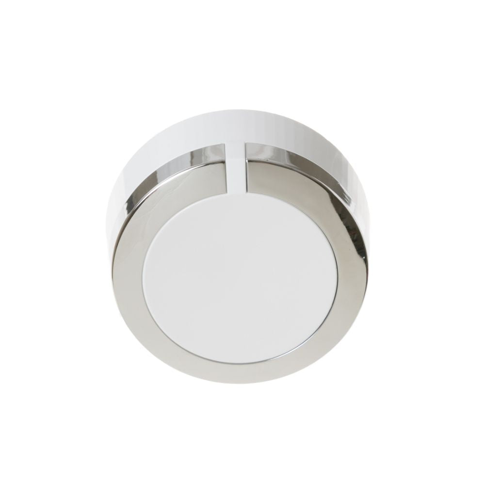 XPARTCO WE01X24552 Dryer Timer Knob  Parts-O-Matic
