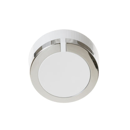 XPARTCO WE01X24552 Dryer Timer Knob  Parts-O-Matic