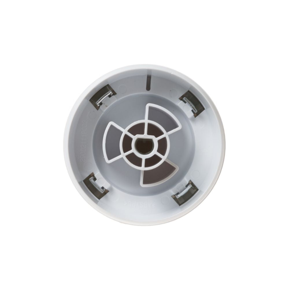 XPARTCO WE01X24552 Dryer Timer Knob  Parts-O-Matic