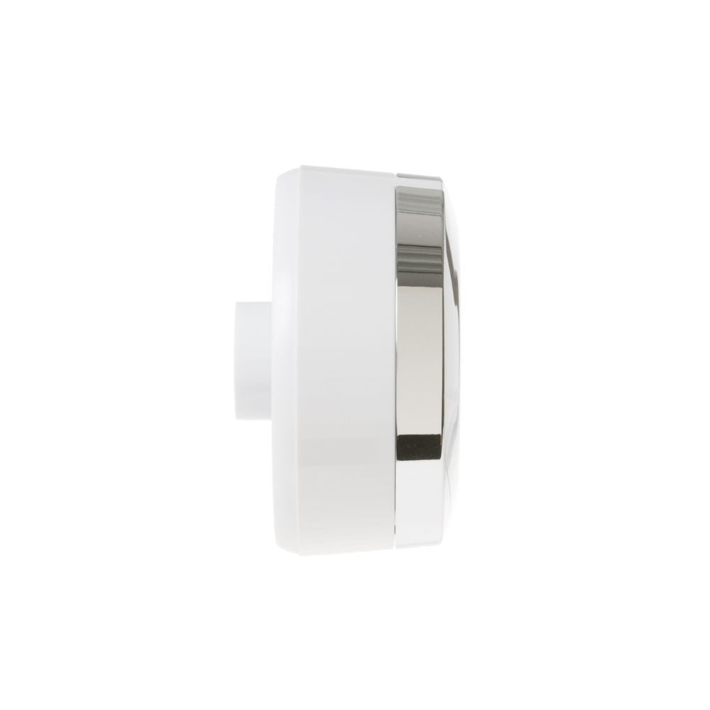 XPARTCO WE01X24552 Dryer Timer Knob  Parts-O-Matic