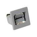 XPARTCO WE01X25316 Dryer Door Catch