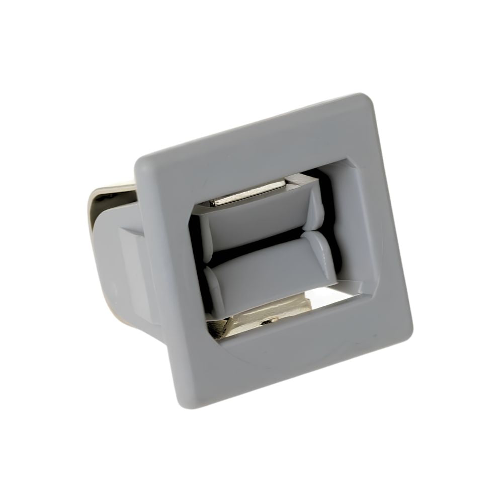 XPARTCO WE01X25316 Dryer Door Catch  Parts-O-Matic