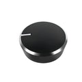 XPARTCO WE01X30638 Laundry Center Control Knob