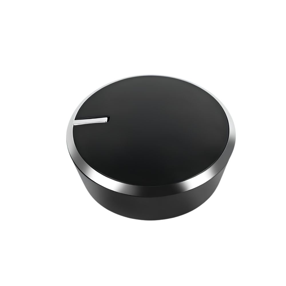 XPARTCO WE01X30638 Laundry Center Control Knob  Parts-O-Matic