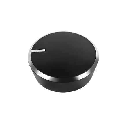 XPARTCO WE01X30638 Laundry Center Control Knob  Parts-O-Matic