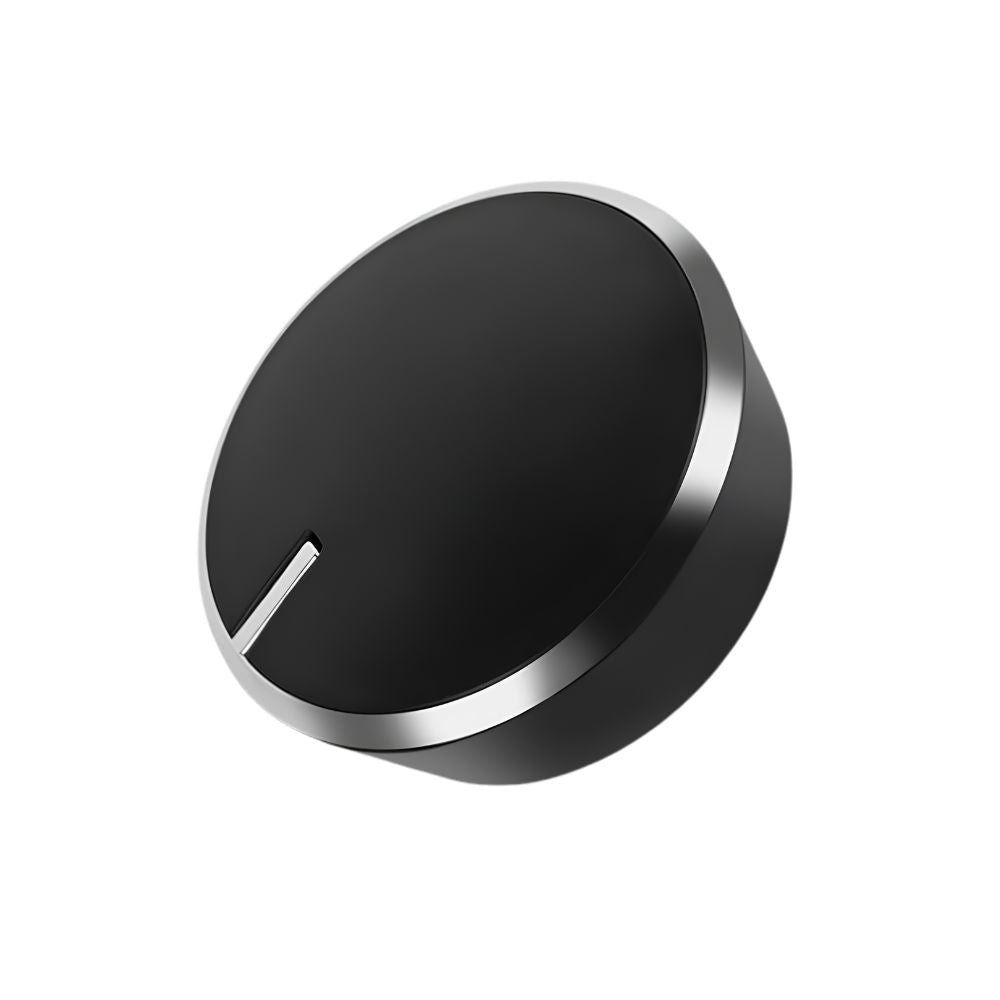 XPARTCO WE01X30638 Laundry Center Control Knob  Parts-O-Matic