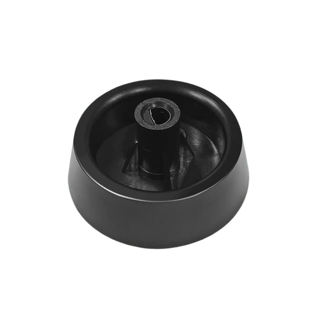 XPARTCO WE01X30638 Laundry Center Control Knob  Parts-O-Matic