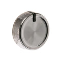 WE01X36920 Dryer Genuine Cycle Selector Control Knob