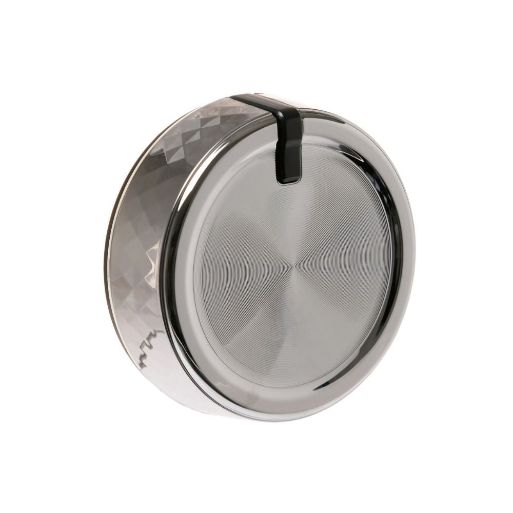 WE01X36920 Dryer Genuine Cycle Selector Control Knob  Parts-O-Matic