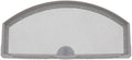 ERP WE03X23881 Dryer Lint Screen