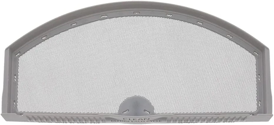ERP WE03X23881 Dryer Lint Screen  Parts-O-Matic