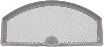 ERP WE03X23881 Dryer Lint Screen  Parts-O-Matic