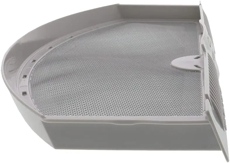 ERP WE03X23881 Dryer Lint Screen  Parts-O-Matic