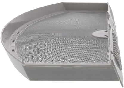ERP WE03X23881 Dryer Lint Screen  Parts-O-Matic