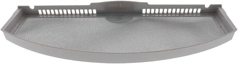 ERP WE03X23881 Dryer Lint Screen  Parts-O-Matic
