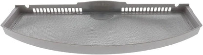 ERP WE03X23881 Dryer Lint Screen  Parts-O-Matic