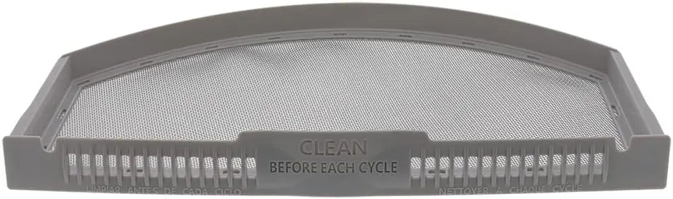 ERP WE03X23881 Dryer Lint Screen  Parts-O-Matic