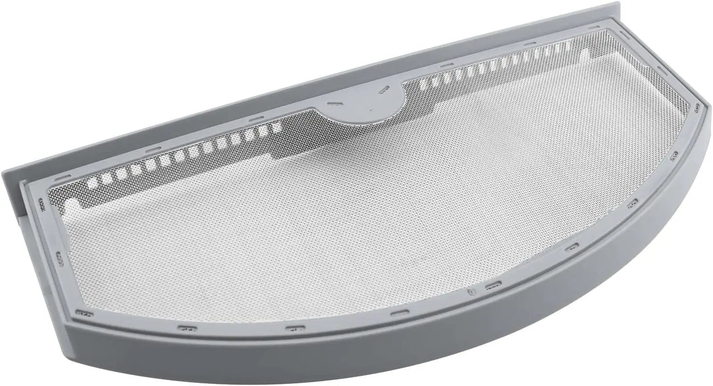 WE03X23881CM Dryer Lint Screen Replaces WE03X23881  Parts-O-Matic