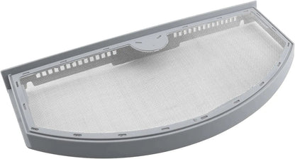 WE03X23881CM Dryer Lint Screen Replaces WE03X23881  Parts-O-Matic