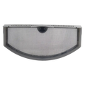 WE03X23881CM Dryer Lint Screen Replaces WE03X23881