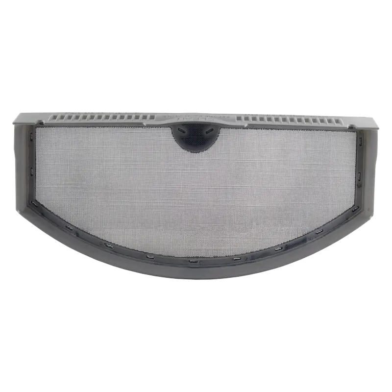 WE03X23881CM Dryer Lint Screen Replaces WE03X23881  Parts-O-Matic