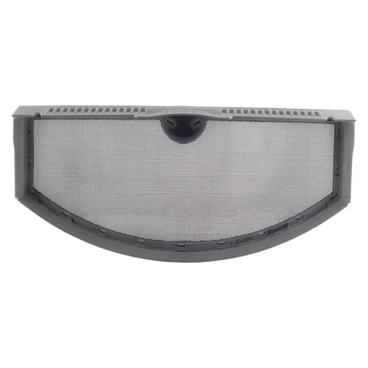 WE03X23881CM Dryer Lint Screen Replaces WE03X23881  Parts-O-Matic