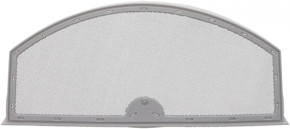 ERP WE03X23881 Dryer Lint Screen  Parts-O-Matic