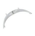 WE03X23956 Dryer Genuine Drum Bearing Front Top Support