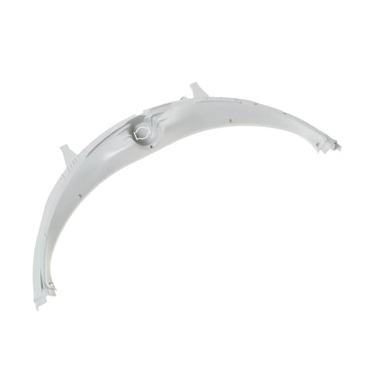 WE03X23956 Dryer Genuine Drum Bearing Front Top Support  Parts-O-Matic