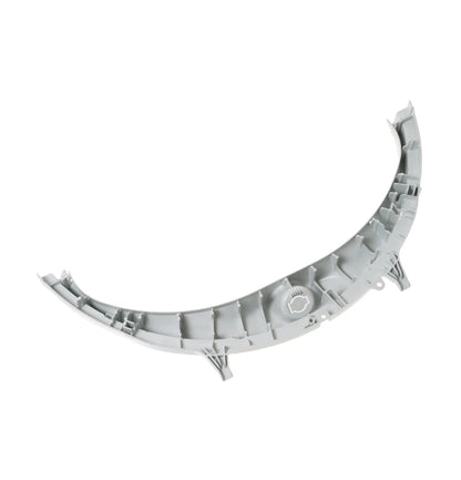 WE03X23956 Dryer Genuine Drum Bearing Front Top Support  Parts-O-Matic